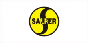 11 Salfer