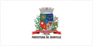 7 Prefeitura de Joinville