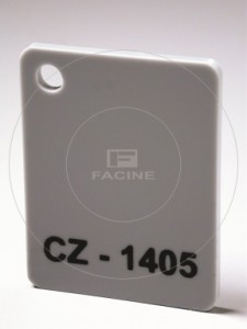 Acrilico CZ 1405