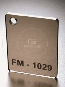 Acrilico FM 1029
